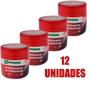 Imagem de Pacote de Cheirinho Atacado 12 Unidades de Odorizante em Gel 60g