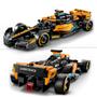 Imagem de Pacote de corrida McLaren da Toy LEGO Technic & Speed Champions 66792