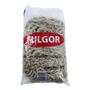 Imagem de Pacote de Elástico Látex Fino N18 Claro 1000g - Fulgor