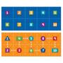 Imagem de Pacote de Expansão Code & Go Robot Mouse Math - Recursos de Aprendizagem