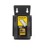 Imagem de Pacote de Facas Utilitárias DEWALT DWHT11921A - Dobrável com Lâminas