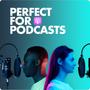Imagem de Pacote de Podcast Movo Podpak4a com 4 Microfones Cardioides