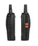 Imagem de Pacote de transmissor de rádio Walkie Talkie Baofeng BF-777S x2