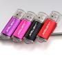 Imagem de Pacote Em Massa 5 Unidades Flash USB 2.0 PCS 32 GB 64 GB 4 GB 16 GB 128 GB Pen Drives Memory Stick