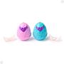 Imagem de Pacote Hatchimals Surpresa Sortidos 4004 - Sunny - Sunny Brinquedos