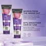 Imagem de Pacote John Frieda Frizz Ease: xampu e condicionador