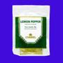 Imagem de Pacote Lemon Pepper 30g - Chamel