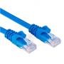 Imagem de Pacote Patch Cord Rj45 Cat5 15m Utp