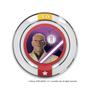 Imagem de Pacote Power Disc Disney Infinity 3.0 Star Wars Twilight