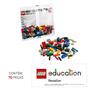 Imagem de Pacote Reposição 70 Pçs Lego Education Mindstorms 2000700