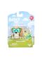 Imagem de Pacote Story Starter Bluey com Boneco e Acessório Honey - 3+ Anos