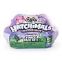 Imagem de Pacote Toy Hatchimal Egg Carton 2, Temporada 4, Meccano