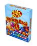 Imagem de Pacote variado Toy Crayola Silly Putty Bulk para crianças, 24 ovos