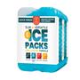 Imagem de Pacotes de gelo Healthy Packers Original Cool Pack (conjunto de 6)