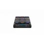 Imagem de Pad Alesis Strike Multipad 9 Pads Sampler E Looper
