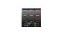 Imagem de Pad Alesis Strike Multipad 9 Pads Sampler E Looper