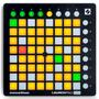 Imagem de Pad Controlador Launchpad Mini MK2