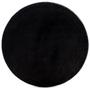 Imagem de Pad de Estudo Luen Dudu Portes Silent Practice Pad 08 com Borda Alta para Rim Shot (18012)