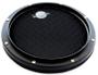 Imagem de Pad de Estudo Luen Dudu Portes Silent Practice Pad 08 com Borda Alta para Rim Shot (18012)