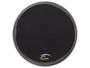 Imagem de Pad de Prática Offworld Percussion Invader V3 Preto - 13,75 Polegadas