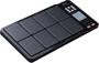 Imagem de Pad Digital Roland SPD30 Preto