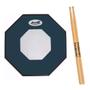 Imagem de Pad Dupla Face 10'' Torelli Ta554