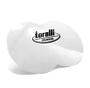 Imagem de Pad Kick De Bumbo Em Polyester P/ Pedal Duplo- Torelli TA080