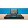 Imagem de Pad Multi-Efeitos SamplePad Pro Alesis