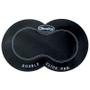 Imagem de Pad para Bumbo  SC-GDCP Click Pad com Super Kick - Gibraltar
