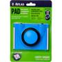 Imagem de Pad Pintura Para Recorte Atlas At751/70