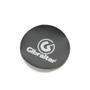 Imagem de Pad Protetor Para Bumbo Pedal Simples Gibraltar SC-BPL F035