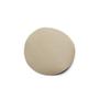 Imagem de Pad Protetor Para Bumbo Pedal Simples Gibraltar SC-BPL F035