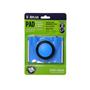 Imagem de Pad Recorte AT750/70 - Atlas-9312
