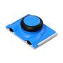 Imagem de Pad Recorte AT750/70 - Atlas-9312