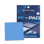 Imagem de Pad Térmico Implastec Ts Pad - 100 X 100 X 2.0Mm - Patspad20