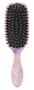 Imagem de Paddle Brush Wet Brush - Intensificador de Brilho com Óleo de Argan