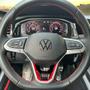 Imagem de Paddle Shift Preta Asa de Morcego Linha 18/24