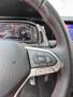 Imagem de Paddle Shift Preta Asa de Morcego Linha 18/24