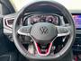 Imagem de Paddle Shift Preta Asa de Morcego Linha 18/24