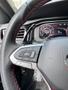 Imagem de Paddle Shift Preta Asa de Morcego Linha 18/24