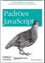Imagem de Padrões javascript