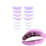Imagem de Pads Bob de Silicone Russo Borda Infinita Lash Lifting