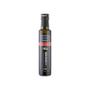 Imagem de Paganini Com Trufa Negra 250ml