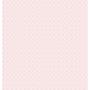 Imagem de Página para Scrapbook Dupla Face Litoarte 30,5 x 30,5 cm - Modelo SD-742 Floral Cor de Rosa