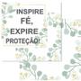 Imagem de Pagina Scrap 15x15 2791 Frase 6