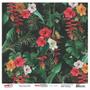 Imagem de Pagina Scrap 30,5x30,5 2659 Tropical 3