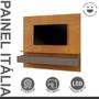 Imagem de Painel 3 Portas Basculas Italia 180cm