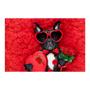Imagem de Painel Adesivo de Parede - Cachorro - Pet Shop - 771pnp
