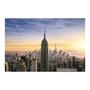 Imagem de Painel Adesivo de Parede - Empire State Building - 836pnm