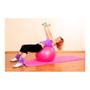 Imagem de Painel Adesivo de Parede - Fitness - Pilates - 1047png